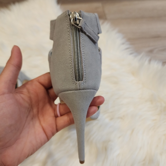 NIB Steve Madden Heels! - Picture 5 of 6